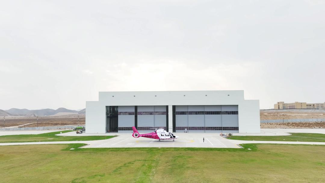 1750732049596103.jpeg 50acf03400aa1d1f9a8ebef2e89e6dfd.jpeg