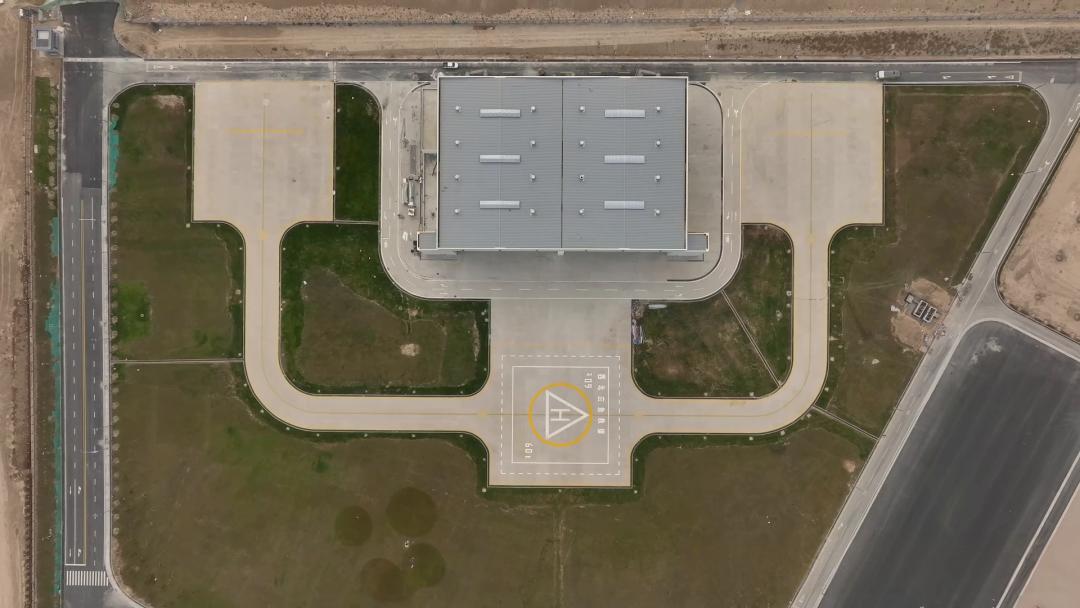 1750732060594064.jpeg 0011d8937776a071378660d1a34ca3ee.jpeg